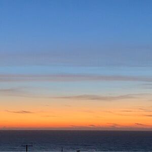 Meet your Posher, Claudine